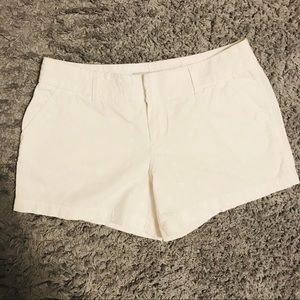 Old Navy women’s shorts